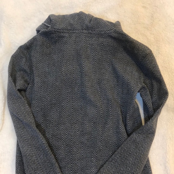 Aeropostale pullover hoodie - Picture 5 of 5